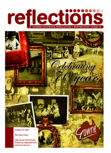reflections_winter.issue39.separate pages:Layout:18 AM
