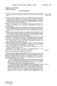 Dispute resolution / Mediation / Railway Labor Act / Arbitration in the United States / Alternative dispute resolution / Law / Legal terms / Arbitration