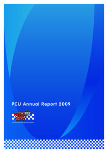 New PCU logo (vector eps) - NSW [Converted]White