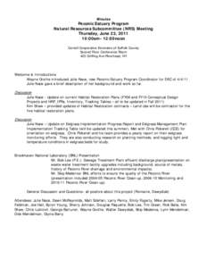 Geography of Long Island / Riverhead (town) /  New York / Peconic River / Peconic / Riverhead (CDP) /  New York / Geography of New York / Suffolk County /  New York / Long Island