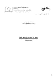 Public finance / Gross fixed capital formation / Greek Financial Audits /  2009-2010 / Eurostat / Economic history of Greece / European sovereign debt crisis