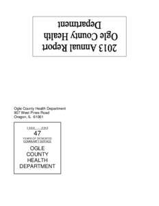 Health education / Health inspector / Environmental health / WIC / Kenosha County Division of Health / Public health concerns in Onondaga County / Health / Health policy / Public health