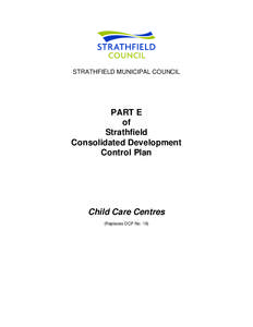 Environmental planning / Environmental science / Environmental social science / Municipality of Strathfield / Contact / Strathfield /  New South Wales / Earth / Environment / Suburbs of Sydney / Environmental law