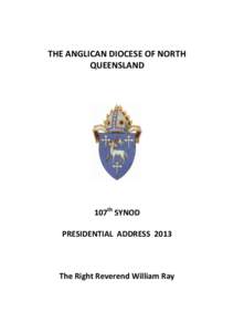 Anglicanism / Episcopal Church / Castlerigg Manor / Homosexuality and Anglicanism / Christianity / Anglo-Catholicism / Church of England