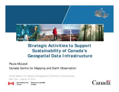 Microsoft PowerPoint - CGDI Canada 10th UN RCCA Aug 2013.pptx