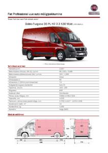 Microsoft Word - Ducato_BGB_20990