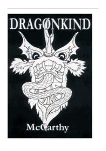 Dragonkind: The Song of Lament of the Lord Dragon Federigo Il Barbarossa (Fred) Michael McCarthy the traditional dragon Federigo il Barbarossa, quite often often called Fred, reminisces concerning the solid outdated day