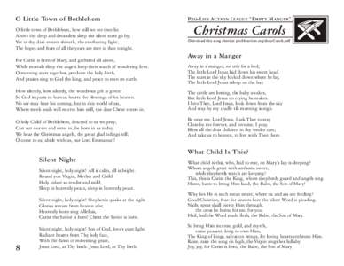 Christmas / Gospel of Luke / Annunciation to the shepherds / Biblical criticism / Christian mythology / Jesus / The First Nowell / Hodie / Manchester Hymnal / Christianity / Christmas carols / Christian music