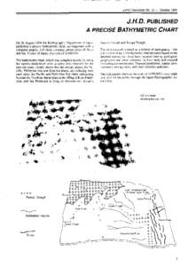 Tectonic plates / Izu Peninsula / Pacific Plate / Geology / Historical geology / Plate tectonics