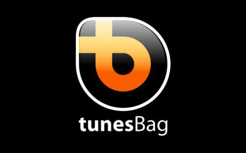 tunesBag Company Outlines tunesBag was founded 2008 based on the vision of an all access  legal music pla6orm. tunesBag is owned and fully ﬁnanced by it‘s three founde