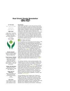 May2008Newsletter[removed]:25 PM Green Quiz