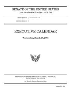 Government / United States federal executive departments / Richard Lugar / John R. Bolton / United States Senate / Presidents of the United Nations Security Council / Politics of the United States