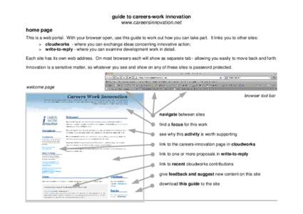 Microsoft Word - innovation.doc