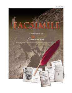 facsimile eng cover 05 (Page 1)