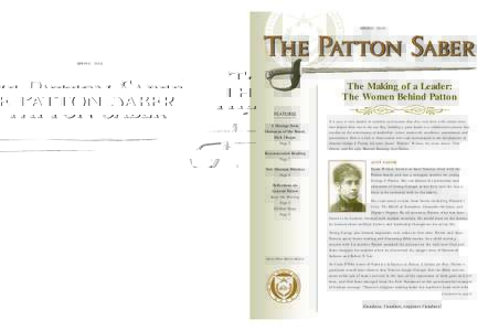 Patton News Spring[removed]:06 PM