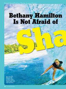 SURFING-AUS-ROXY-HAMILTON-SHARK