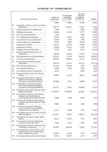 Economic Development and Labour Bureau / Federal administration of Switzerland / Food and Health Bureau / Education Bureau / Customs and Excise Department / Agriculture /  Fisheries and Conservation Department / Legislative Council of Hong Kong / Government of Hong Kong / Structure of the Canadian federal government / Hong Kong / Government / Government Secretariat