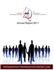 annual report 2011WEB.pub