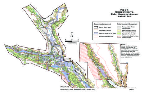 Alaska Chilkat Bald Eagle Preserve / Atlin Country / Klehini River / Tsirku River / Chilkoot Lake / Klukwan /  Alaska / Chilkat River / Haines /  Alaska / Geography of Alaska / Haines Borough /  Alaska / Alaska