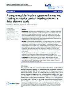 In-vitro characterization of a cochlear implant system for recording of evoked compound action potentials