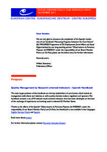 Healthcare / Aging / Taxation in the United States / Income distribution / Bernd Marin / Economic inequality / Social security / Retirement / Population ageing / Medicine / Economics / Socioeconomics