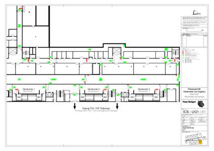 Mohan Meakin Brewery / Pax / Castles / Garderobe / Toilets