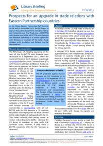 United Nations General Assembly observers / European Union Association Agreement / Eastern Partnership / European Neighbourhood Policy / Commonwealth of Independent States / Ukraine–European Union relations / Future enlargement of the European Union / International relations / Foreign relations / Politics