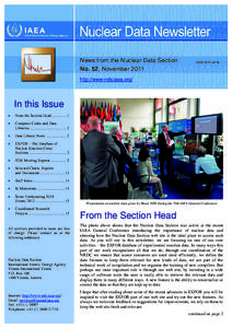 ND Newsletter No52_Final Edited.pdf