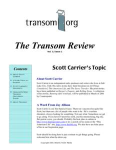 Microsoft Word - review.scarrie