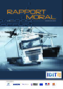 IDIT_Rapport Moral 2016_VDEF.pdf