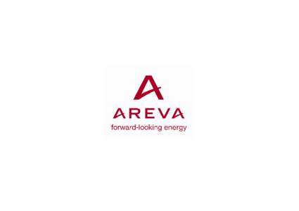 [removed]AREVA RA S1 2014 VUK Vdef