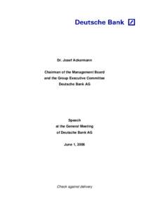 Financial economics / Financial services / Deutsche Bank / UBS / Investment banking / ATEbank / Bank of America / Saxo Bank / Investment / Primary dealers / Investment banks