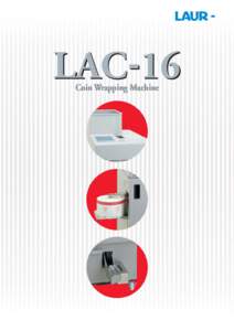 Laurel-LAC-16-Coin-Wrapper