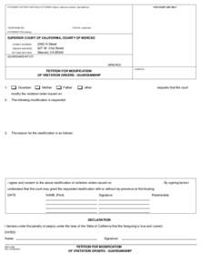 Essential Forms 4.3 for Windows