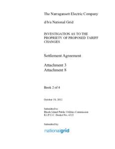 Taxation / Net income / Depreciation / Income tax in the United States / National Grid / Narragansett Brewing Company / Revenue / Economics / Beer and breweries by region / Generally Accepted Accounting Principles / Income / Business