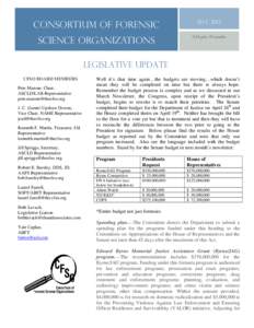 Microsoft Word - DRAFT CFSO MAY Newsletter.docx