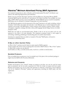 Multiple files are bound together in this PDF Package. Adobe recommends using Adobe Reader or Adobe Acrobat version 8 or later to work with documents contained within a PDF Package. By updating to the latest version, you