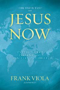 JESUS NOW Published by David C Cook 4050 Lee Vance View Colorado Springs, CO[removed]U.S.A. David C Cook Distribution Canada 55 Woodslee Avenue, Paris, Ontario, Canada N3L 3E5