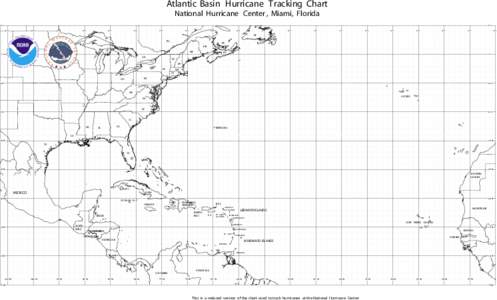 AT_Track_chart_update_1.pdf