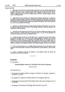 C 81 E/80  EN Official Journal of the European Union