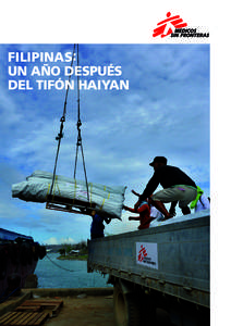 MSF_Informe_Filipinas_WEB