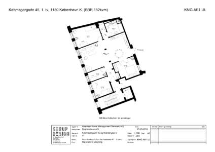 KMG.45.SKG.3 - Tegnearbejde26