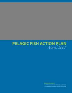 Osmeridae / Water in California / San Joaquin Valley / San Francisco Bay / Sacramento-San Joaquin Delta / Delta smelt / Sacramento–San Joaquin River Delta / Suisun Marsh / Central Valley Project / Fish / Geography of California / California