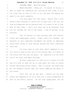 Tunica-Biloxi / Indigenous peoples of the Americas / Tunica language / Casino / 9 / Memphis metropolitan area / Mississippi / History of North America / Tunica people