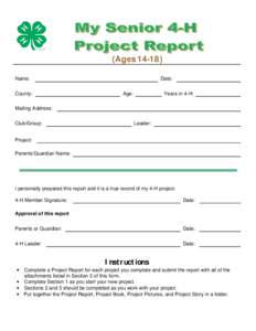 4.34 Senior Project Report.doc