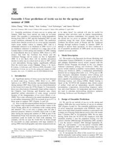 Click Here GEOPHYSICAL RESEARCH LETTERS, VOL. 35, L08502, doi:2008GL033244, 2008  for