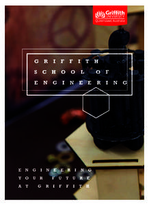 Electrical engineering / Mechanical engineering / Technology / Outline of engineering / Gokongwei College of Engineering / Engineering / Occupations / Systems engineering