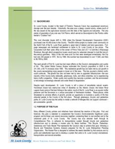 Microsoft Word - 01_Introduction_formatted__es.doc