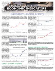 Microsoft Word - Indicators_Apr2012[1].doc