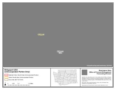 Washington / Wenatchee /  Washington / Forecasting / Uga / OpenStreetMap / Wenatchee – East Wenatchee metropolitan area / Cartography / Humanities